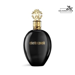 عطر نرو اسولوتو روبرتو کاوالی